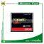 For sandisk cf card 8gb 16gb 64gb 128gb 32gb sd micro card