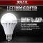 Emergency lighting 10W LED bulb light(CE&RoHs) led light