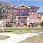 prefab house china prefab house supplier cheap prefab house for sale