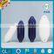 (Hot Sale) inflatable pvc boat fender