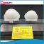 Custom vacuum cupping mold health massager medical silicone suction cups