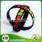 Cheap Price Custom Silicone Bracelet Color Silicone Wristbands