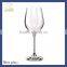 Online wholesale shop wholesale high quality silver colour fancy wine glass charms