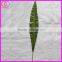 wholesale real touch 7 branches artificial acorus calamus
