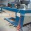 Length 500-2500mm off line Longitudinal Seam Welding Machine