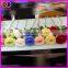 wedding wholesale silk flowers from china