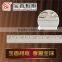 White Gold 568-1WG Wooden Moulding