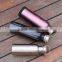 FDA LFGB stainless water bottle, stainless steel thermos, double wall stainless steel vacuum flask for taiwan market