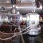 PET broom yarn production line/ PET brush monolilament production line