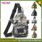 Wholesale Stylish Camouflage Tactical Chest Bag For Outdoor