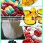 Vegetable Gelatin Raw Material For Soft Capsule Production