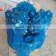 Competitive Price!!!TADC547 4 7/8" tricone rock bit