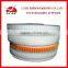 2015 High Quality Fabric Ribbon