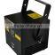 i.Rainbow3000FX Animation laser light(3W true color)