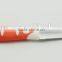Sawtooth butter knife China knives