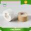 Super quality best sell rigid sports cotton zinc oxide tape