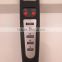 BBQ digital LCD Fork Thermometer