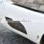 2015 hot selling smart Balance wheel