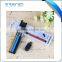 touch wholesaler vape pen cartridges BUD atomizer bud touch vaporizer pen kits