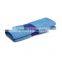 reusable and lower price laptop screen cleaning kit, camera cleaning kit with 3 in 1 kit