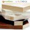 Cheap Lumber Coreboard Commercial Blockboard Price