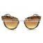 newest treding fashion sunglass
