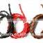good quality hanging lamp wire