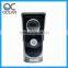 160 degree camera, Real time video talking,waterproof,wifi doorbell camera