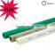 Germany Standard DIN8077 8078 PPR Pipes