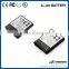 Battery gb t18287 2000 android cell phone batteries for samsung mobile phone