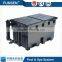 Fishpool filtration equipment supply aquarium bio fish farm drum filter