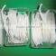 Dental Floss Toothpicks, tooth floss picks, OEM offered