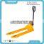 Hydraulic Hand Pallet Truck Heavy Duty Jack