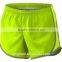 Girls' Tempo Running Shorts