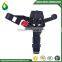 Agriculture Bubbler Irrigation Garden Water Sprinkler