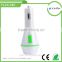 YILON the newest emergency torch light dual portable usb car charger safty hammer