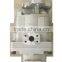 705-12-29010 commercial hydraulic pump loader hydraulic pump for dump truck