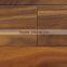 small/short leaf Acacia(asian walnut) wood Flooring