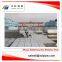 1.7mm China Factory Price Galvanized Square Steel Pipe