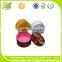 high quality beautiful paperboard tube for watch