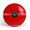 competitive price Aluminum Alloy Gong Weatherproof fire alarm bell