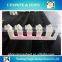 customed uhmwpe /hdpe cnc machine parts OEM