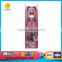 11 inch vivid toy baby doll for sex with loveliness wedding gown china 2016 new products