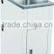 Stainless Steel 304 Laundry Tub Cabinet GR-X010