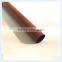 Printer Part Fuser Film Sleeve RM1-1821-FILM Used for LJ Color1600/2600