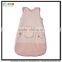 BKD 2015 cute baby sleeping bag for winter season