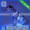 2015 Hot Selling LED Pet Training Harness
