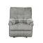 HC-H009 cheap classic recliner corner sofa on sale