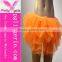 Colorful Petticoat ruffle dress cute dresses for cheap buy Ballerina dress online