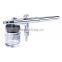 high quality exquisite air brush painting